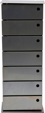 Dresser  Manifattura 7 Dr.