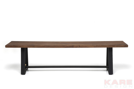 Bench Bosco Light 180 cm