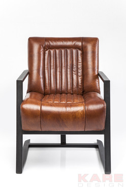 Arm Chair Denver
