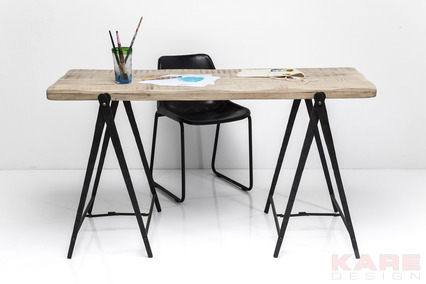 Desk Scissors 145x65cm