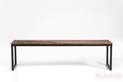 Bench Rodeo 145cm