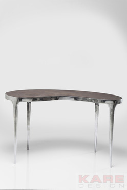 Desk Have a Break 138x63cm