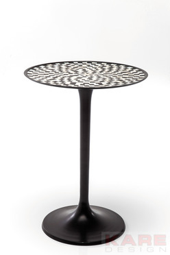 Side Table Capital Mosaic ?38cm