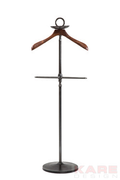 Valet Stand Cosmopolitan