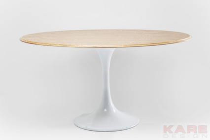 Table Invitation Nature 140x95cm