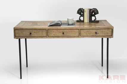 Desk Epoca 140x70cm