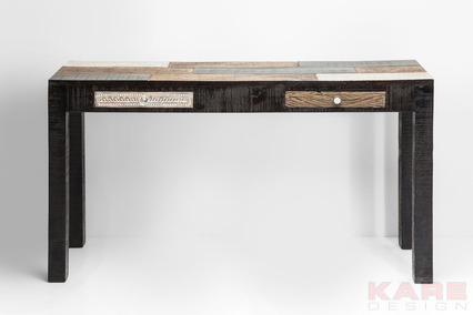 Console Finca 135cm