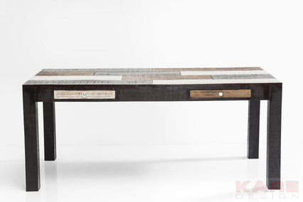 Table Finca 180x90cm