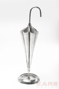 Umbrella Stand Umbrella