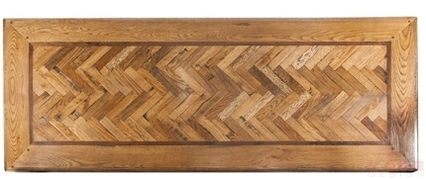 Table New Range 200x90cm