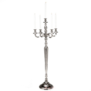 Candelabra Palazzo 150cm