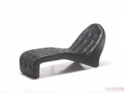 Nido lounger KARE + Studio Divani