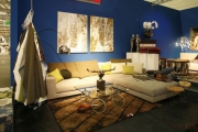 Sofa Brooklyn Home Nature KARE + Studio Divani