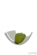 Bowl Elegante S