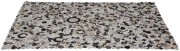 Carpet Big Circle Shine 170x240