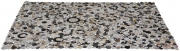 Carpet Big Circle Shine 170x240