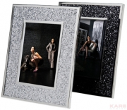 Frame Disco 13x18 Assorted