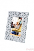 Frame Bubbles 10x15