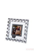 Frame Visible Diamond 8x8