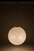 Pendant Lamp Nido Clear 80