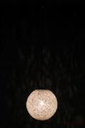 Pendant Lamp Nido Clear 40