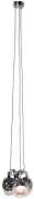 Pendant Lamp Headlight