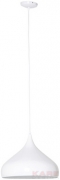Pendant Lamp Cuisine White