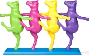 Deco Object Dancing Cows Pop