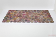 Carpet Milagro 170x240cm