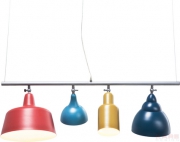 Pendant Lamp Variety