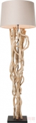 Floor Lamp Scultra
