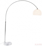 Floor Lamp Lounge Big Deal