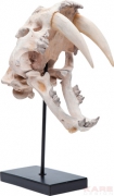 Deco Figurine Ice Age