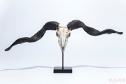 Deco Figurine Antilope