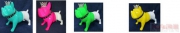 Money Box King Dog Large Assorted