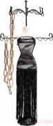 Jewellery Stand Haute Couture Glamour