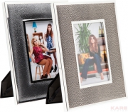 Frame Glam Shine 10x15Assorted