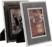 Frame Glam Shine 13x18 Assorted