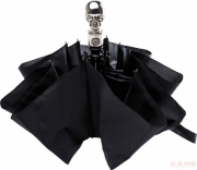 Pocket Umbrella Skull