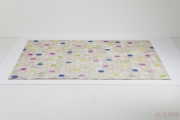 Carpet Palazzo Colore 170x240cm