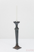 Candle Holder Darko 50cm