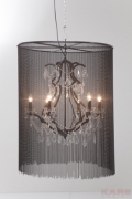 Pendant Lamp Chandelier Chain ?84cm
