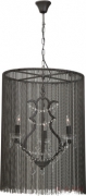 Pendant Lamp Chandelier Chain ?56cm