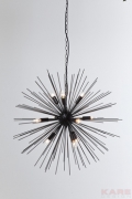 Pendant Lamp Sting ?90cm