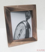 Frame Rifugio Copper 15x20cm