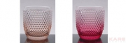Tealight Holder Blister Assorted