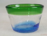 Tumbler Aquarium