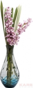 Vase Squama 60cm