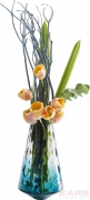 Vase Squama 38cm