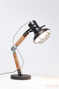 Table Lamp Rocky